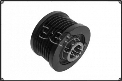 3EFFE GROUP f0108g -  